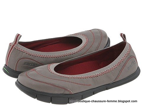 Boutique chaussure femme:chaussure-640651