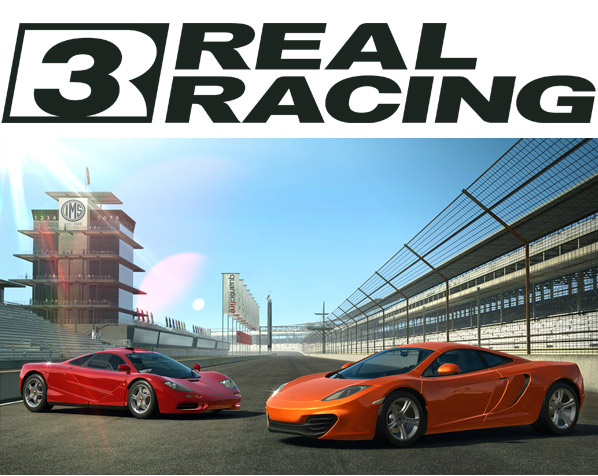 Real-Racing-3.jpg