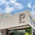 KKday: 西貢｜The Pier Hotel｜《月老酒店》原創實景劇本殺住宿體驗
