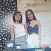 Laureen Uy's #BeTheBestYouPlanner Media Launch 
