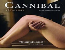 فيلم Cannibal