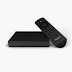 Amazon CL1130 Fire TV