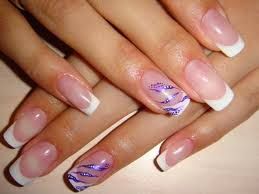 finger nails tell you about your health, nails, nail polish, gel nail, konad nails 