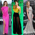 Stylista of the Week - Rosie Huntington-Whiteley