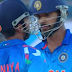 India Vs Sri Lanka Asia Cup 2014 ODI Cricket Match highlights 