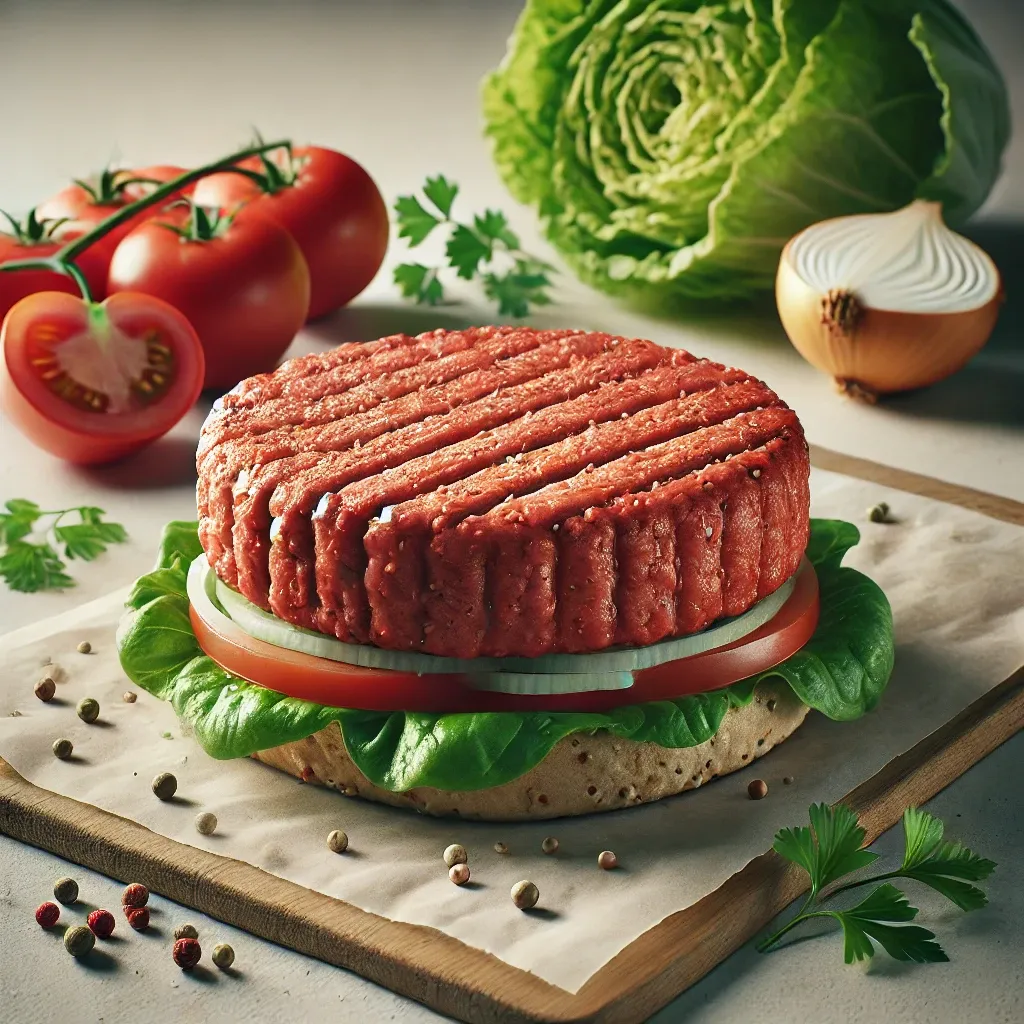 plant-based-burger-patty
