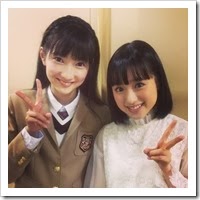 Muto-Ayami_Sakura-Gakuin_Instagram_05