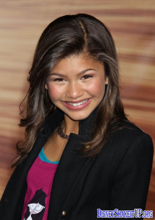 zendaya coleman mom. Who+is+zendaya+coleman+