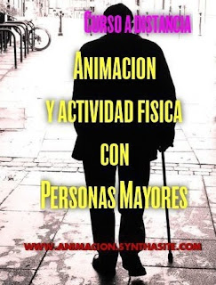 imagen cursos animacion y actividad fisica con personas mayores