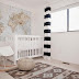 Ideas For Childrens Rooms From Apartment Therapy