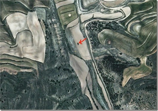 mapa3