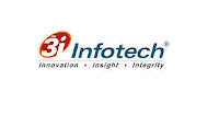 3i Infotech