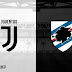 JUVENTUS VS SAMPDORIA EN VIVO | SERIE A