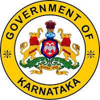 64 Posts - Centre for Smart Governance - CSG Recruitment 2021 - Last Date 30 September