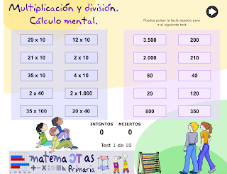 http://ntic.educacion.es/w3/eos/MaterialesEducativos/mem2008/matematicas_primaria/numeracion/operaciones/calcmmultidivi.swf