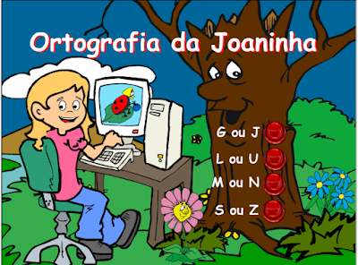 http://www.smartclass.com.br/joaninha_12.html