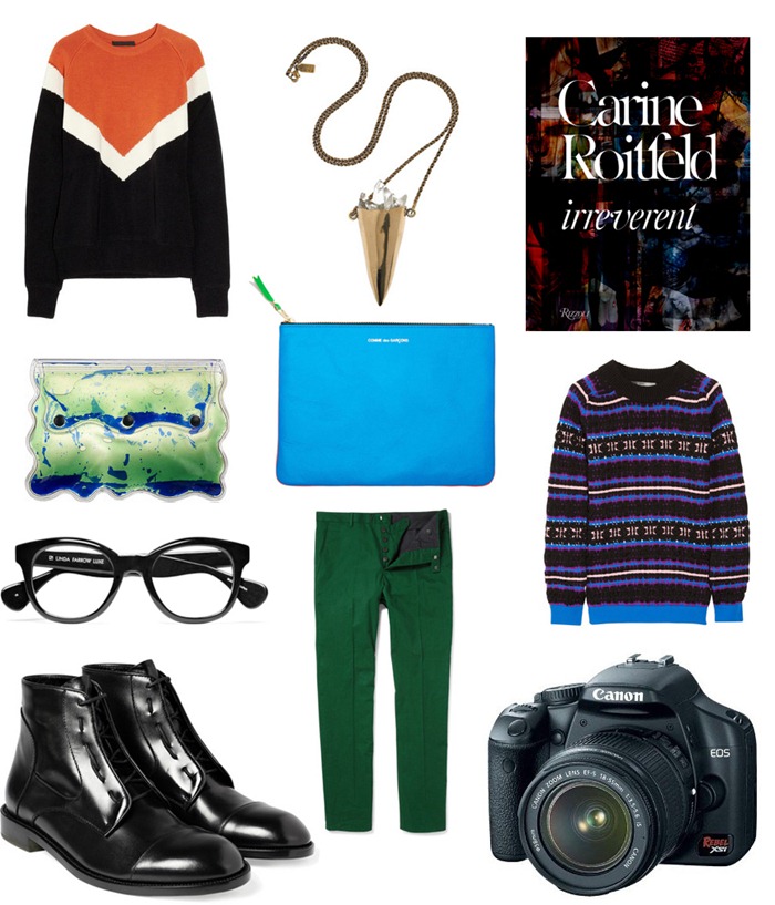 WISH LIST 1.0 copia