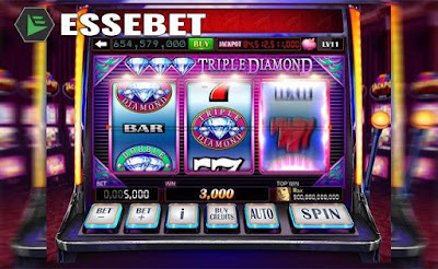 Joker 123 Situs Judi Slot Terbaru Di Seindonesia - 128.199.238.110/joker-gaming