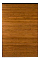 Bamboo Outdoor Rug2