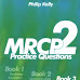 MRCP 2 Practice Questions Book 3 