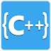 Comentarios en C++