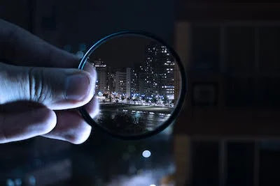 Exploring the Intricate Dance of Technology and Society