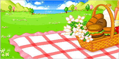 Paisagem (2)