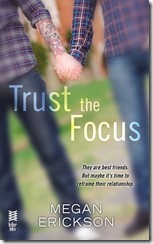 Release Day Review Overexposed In Focus 4 By Megan