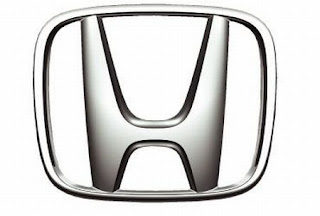 honda-logo