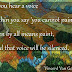 [View 45+] Painting Quotes In English
