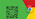 Google Chrome QR Kod Oluşturucu Nasıl Etkinleştirilir?