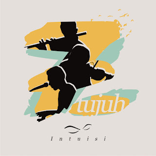 MP3 download Intuisi - Tujuh iTunes plus aac m4a mp3