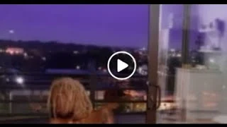 Tajeethot Leaked Video - Tajeethot leaked video twitter, reddit