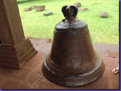 DSC05165_800x600