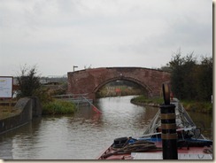 SAM_0756