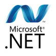 .NET Framework Version 2.0 SP1