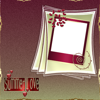 http://faerylanedesigns.blogspot.com/2009/06/freebie-summer-love-qp_10.html