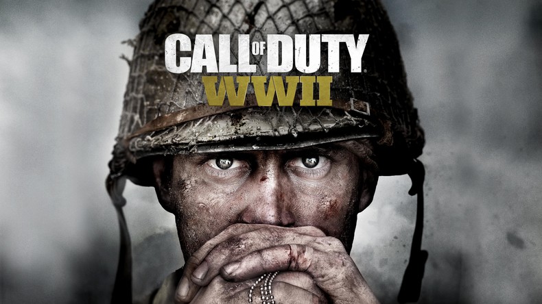 call of duty wwii pc download