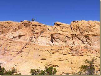 2012-09-23 -1- NM, El Mapais National Monument-108
