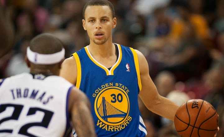 Stephen-Curry-Warriors-2013