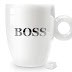 The Boss Psychology III