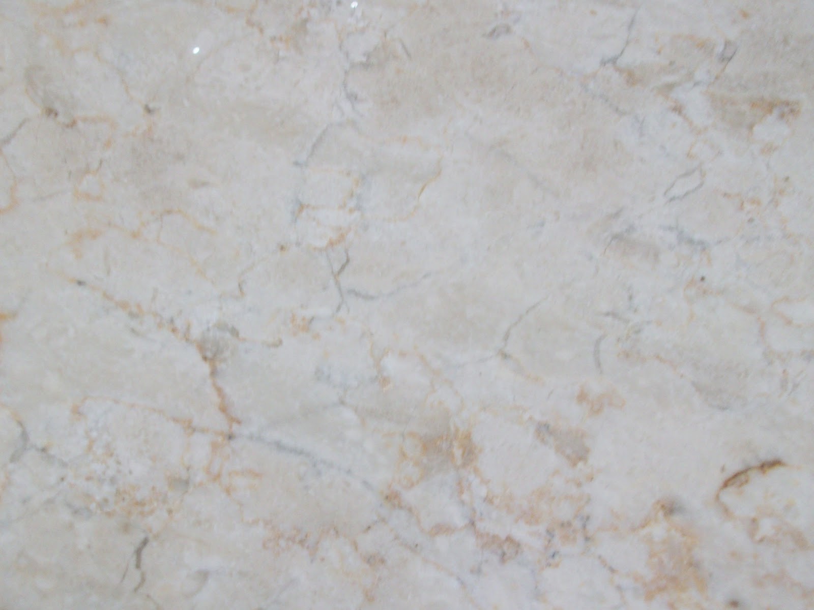 PENJUALAN MARMER  Lantai Marmer  Marble floors 