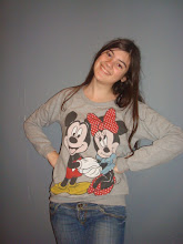 Mi foto