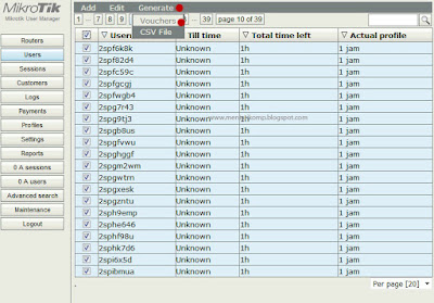 Cetak Voucher Hotspot, Tutorial Hotspot Wifi, Tutorial Hotspot, Tutorial Wifi, Cara Cetak Voucher, Cara Cetak Voucher Hotspot Wifi, Tutorial Cetak Voucher Hotspot, Generate Voucher Wifi, Template Hotspot Wifi, Hotspot Wifi, Voucher Hotspot Wifi, Tutorial Hotspot Mikrotik, Tutorial Wifi Mikrotik, Tutorial User Manager Mikrotik, Mikrotik User Manager