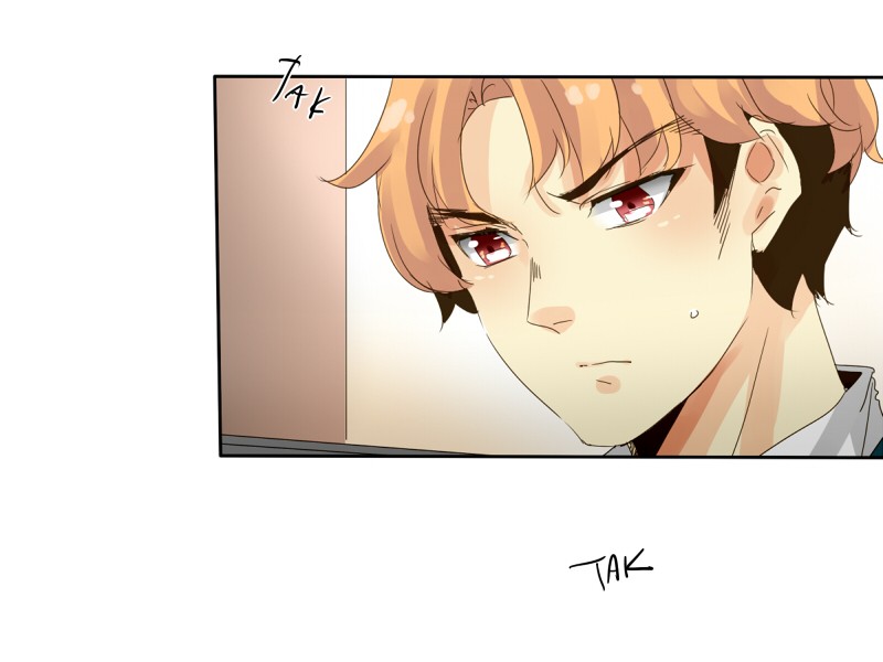 Webtoon UnOrdinary Bahasa Indonesia Chapter 27