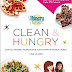 Hungry Girl Clean & Hungry: Easy All-Natural Recipes for Healthy Eating in the Real World  PDF