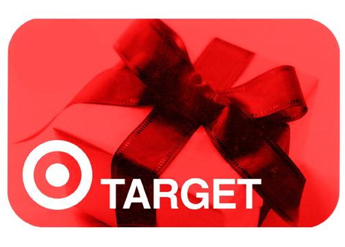 ... Network {Plus Win a 100 Target Gift Card!} - Thrifty Nifty Mommy