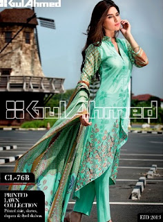 Gul-Ahmed-Eid-Dresses-2013-14