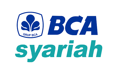 Lowongan Kerja Bank BCA Syariah  karirglobal id