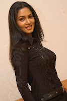 Pooja Umashankar,